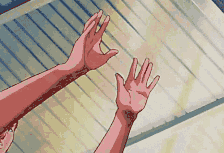 禹州IMG_1968.GIF