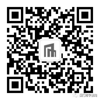 1617531664.jpg