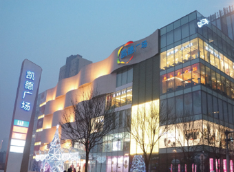 n02.jpg