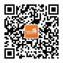 厦门写字楼网